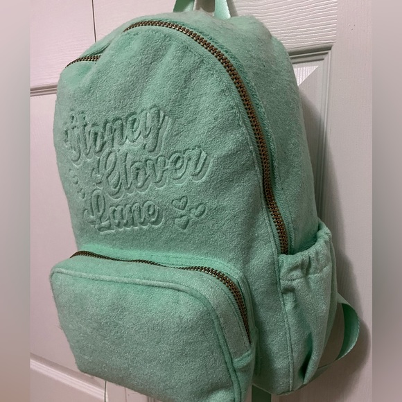 Stony Clover Lane X Target - Picture 5 of 5